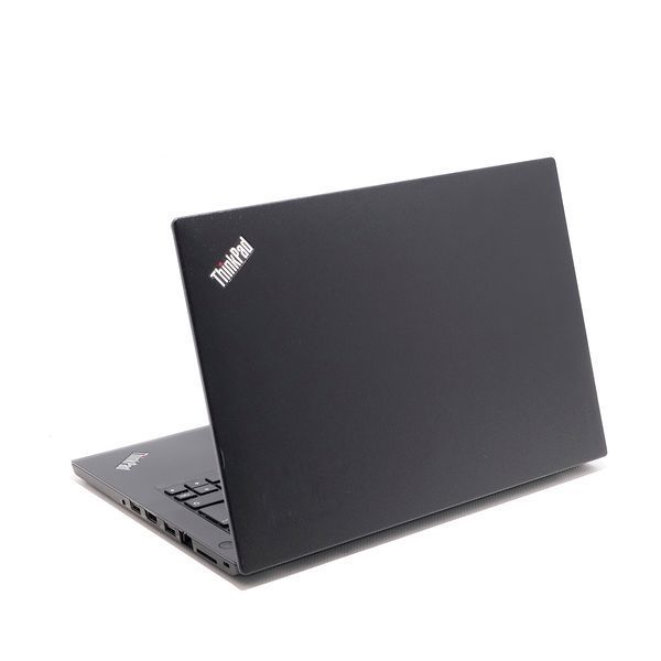 БУ Ноутбук Lenovo ThinkPad A485 | RAM 4 ГБ | SSD 128 ГБ 568201 фото