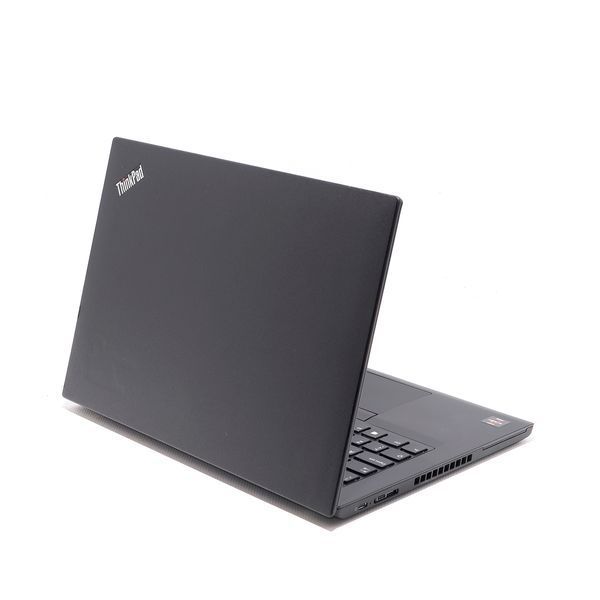 БУ Ноутбук Lenovo ThinkPad A485 | RAM 4 ГБ | SSD 128 ГБ 568201 фото
