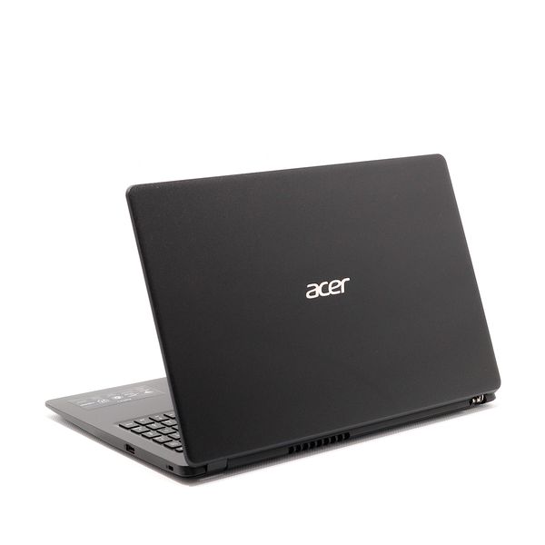 Ноутбук Acer Aspire 3 A315-54 439884 фото