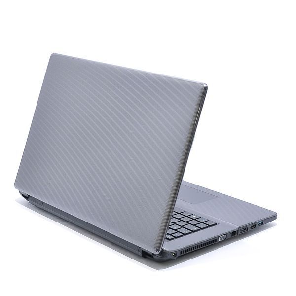 Ігровий ноутбук Clevo Notebook W670SH 336183 фото