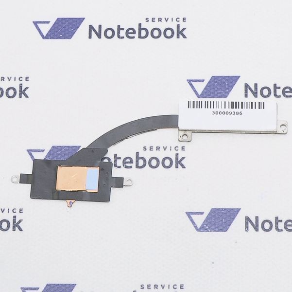 Система охолодження Asus Chromebook CX1400FK 300009386 фото