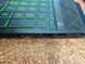 *Уцінка* Топкейс HP Pavilion 15-CX AM28B000E00 97234LA Верхня частина Корпус 300001330 фото 4