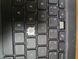 *Уцінка* Топкейс Dell Latitude 14 3420 ERG4T3EE Верхня частина Корпус 2000000302270 фото 3