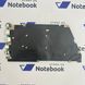 *НЕРАБОЧАЯ* Материнская плата Asus X421JA, X421JP, X421JF, X421JQ, R421J, S433J, X413J (i3-1005G1) 300006376 фото 2