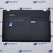 Lenovo ThinkPad X1 Carbon Gen 1 60.4RQ17.005 Нижняя часть корпуса, корыто, поддон B11 0041 фото 1