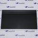 InnoLux BT156GW01 V.7 (15.6", 1366*768, Глянцевая, LVDS, 40pin, Normal) Матрица 2000000419657 фото 2