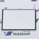 HP ProBook 450 G6 450 G7 455 G6 455 G7 TM-P3564 Тачпад 2000000566719 фото 1