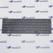 Клавіатура HP ProBook 450 G6 450 G7 455 G6 455 G7 2B-ABU06Q100 QWERTY EN Без Підсвітки 300007650 фото 1