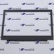 Lenovo ThinkPad T480 AP169000100 Рамка матрицы, корпус 2000000556130 фото 1