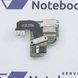 Huawei MateBook X Pro MACH-W29 Плата USB Кнопка ввімкнення 2000000581491 фото 1