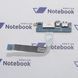 Lenovo IdeaPad 510S-14IKB LS-D45IP Плата USB Audio 300005853 фото 1