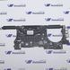 *НЕРОБОЧА* Материнська плата Apple Macbook Pro 15 A1398 820-3332-A №2 2000000661056 фото 1