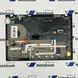 *Уцінка* Lenovo T14 Gen 1 Верхня частина корпусу, топкейс 300005341 фото 2