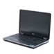 Игровой ноутбук Dell Latitude E6540 / RAM 8 ГБ / SSD 128 ГБ 457895 фото 2