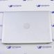 Крышка матрицы HP ProBook 430 G5 TFQ3LX8ATP103 Корпус Рамка Петли 2000000430546 фото 1