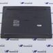 *Уценка* MSI Stealth GS65 Нижняя часть корпуса, корыто, поддон 2000000576206 фото 1