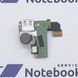 Huawei MateBook X Pro MACH-W29 Плата USB Кнопка ввімкнення 2000000581491 фото 2