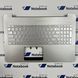 Asus VivoBook N552VX N552VW Верхня частина корпусу, топкейс 300004721 фото 1