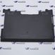 Поддон Asus Pro PU500 PU500CA PU551JA PU551LA Нижняя часть Корпус 300001280 фото 1