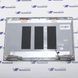 Кришка матриці Dell Inspiron 15 5568 5578 00XHC2 Корпус Петлі 300008435 фото 2