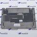 Lenovo ThinkPad T460S T470S SM10N77615 Нижняя часть корпуса, корыто, поддон 2000000562483 фото 2