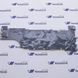 Материнская плата Lenovo ThinkPad T560 (01ay326 / i5-6300U) Гарантия 2000000627427 фото 2