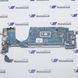 *Уцінка* Материнська плата Dell Latitude 7400 (edc40 la-g871p / i5-8365U) Гарантiя 2000000634463 фото 1
