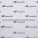 Asus R417W 13N0-S2P0102 Заглушка петель, корпус, крышка 300004657 фото 2