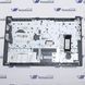 *Уценка* Топкейс Lenovo ThinkPad E14 Gen 3 Верхняя часть Корпус 300006783 фото 2