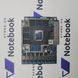 Відеокарта GPU HP ZBook Fury 16 G10 6050a3468501 NVIDIA RTX 3500 WN21-X7-A1 12GB 300008838 фото 1