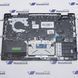 *Уцінка* Топкейс Dell Latitude 14 3420 ERG4T3EE Верхня частина Корпус 2000000302270 фото 2