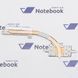 Система охолодження Asus Chromebook CX1400FK 300009386 фото 1