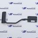HP ProBook 650 G4 L09586-001 Система охлаждения, радиатор 2000000578620 фото 1
