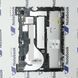 Піддон HP EliteBook 735 G5 735 G6 830 G5 830 G6 5СG015G5JT Нижня частина Корпус 300008217 фото 2