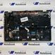Dell Latitude 15 5501 5500 5510 Верхняя часть корпуса, топкейс ( Уценка) 300002249 фото 2
