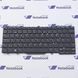 Клавиатура Dell Latitude E3340 3350 E7450 E7470 E5470 E5450 0YCX9H 2000000475325 фото 1