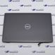 Кришка матриці Dell Latitude 5500 Precision 3540 0X0CWC Корпус Петлі 300001795 фото 1