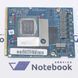 HP ZBook 17 G6 Nvidia RTX3000 6GB N19E-Q1-KD-A1 L52094-001 GPU Відеокарта 2000000538105 фото 1