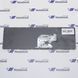 Клавіатура HP ProBook 450 G6 450 G7 455 G6 455 G7 2B-ABU06Q100 QWERTY EN Без Підсвітки 300007650 фото 2