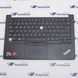 *Уценка* Топкейс Lenovo ThinkPad E14 Gen 3 Верхняя часть Корпус 300006783 фото 1