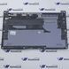 Піддон Huawei MateBook D15 Boh-WAQ9R Boh-WAQ9L BoB-WAH9 BoB-WAE9P KSL51661NKE Нижня частина Корпус 2000000658193 фото 2