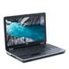 Игровой ноутбук Dell Latitude E6540 / RAM 8 ГБ / SSD 128 ГБ 457895 фото 1