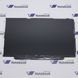 AUO B125XTN01.0 (12.5", 1366*768, eDP 30 pin, ушки сбоку, матовая) Матрица 657462 фото 2