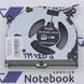 Asus VivoBook TM420UA TP420UA HQ23300082000 Вентилятор 2000000599557 фото 2