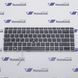 Клавіатура HP EliteBook 840 G3 745 G3 840 G4 745 G4 836308-001 QWERTY EN Підсвітка Трекпойнт 300006746 фото 1