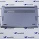 Піддон Huawei MateBook D15 Boh-WAQ9R Boh-WAQ9L BoB-WAH9 BoB-WAE9P KSL51661NKE Нижня частина Корпус 2000000658193 фото 1