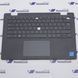 *Уцінка* Топкейс Dell Latitude 14 3420 ERG4T3EE Верхня частина Корпус 2000000302270 фото 1
