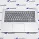 Топкейс Lenovo IdeaPad 320S-14IKB 320S-14ISK 5CB0N78328 Верхня частина Корпус 2000000432649 фото 1