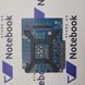 Відеокарта GPU HP ZBook Fury 16 G10 6050a3468501 NVIDIA RTX 3500 WN21-X7-A1 12GB 300008838 фото 2