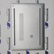 Піддон HP Elitebook 845 G11 840 G11 6070B2215811 952484 Нижня частина Корпус 300008939 фото 1